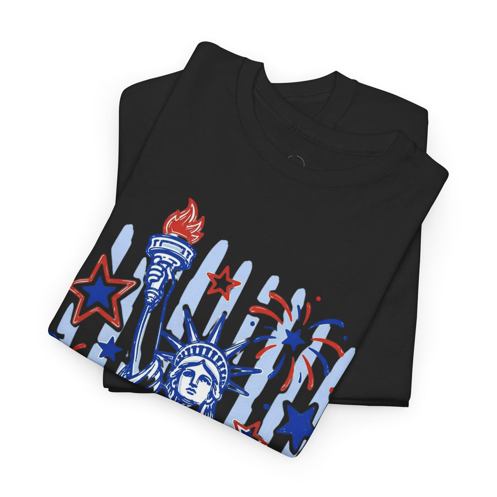 Happy 4th of July - #3