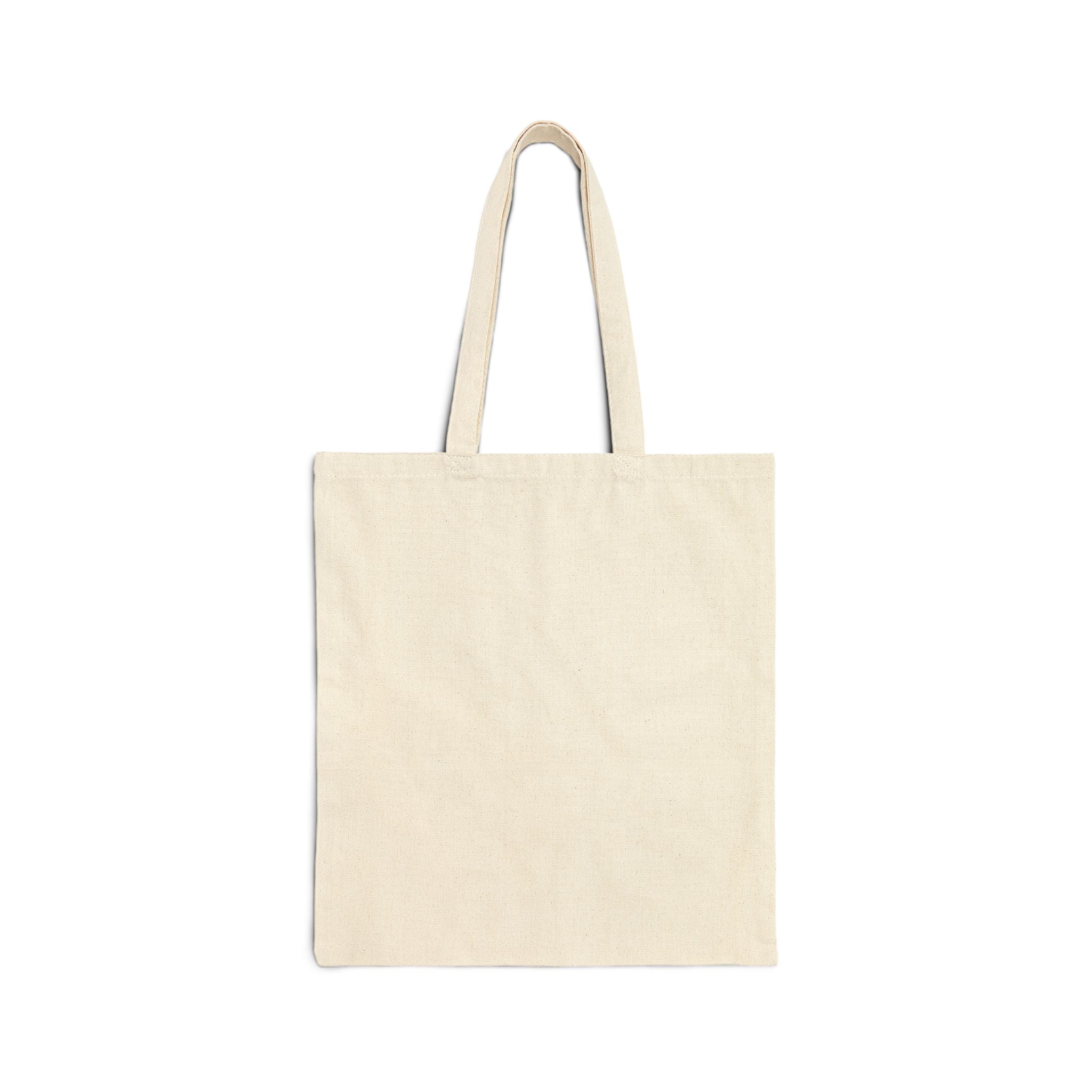Snack Bag