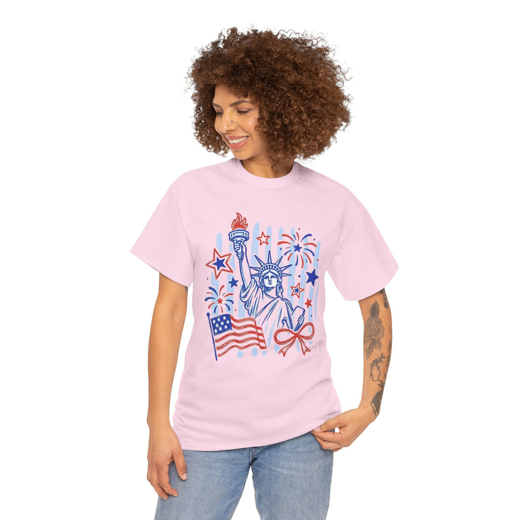 Happy 4th of July - #3