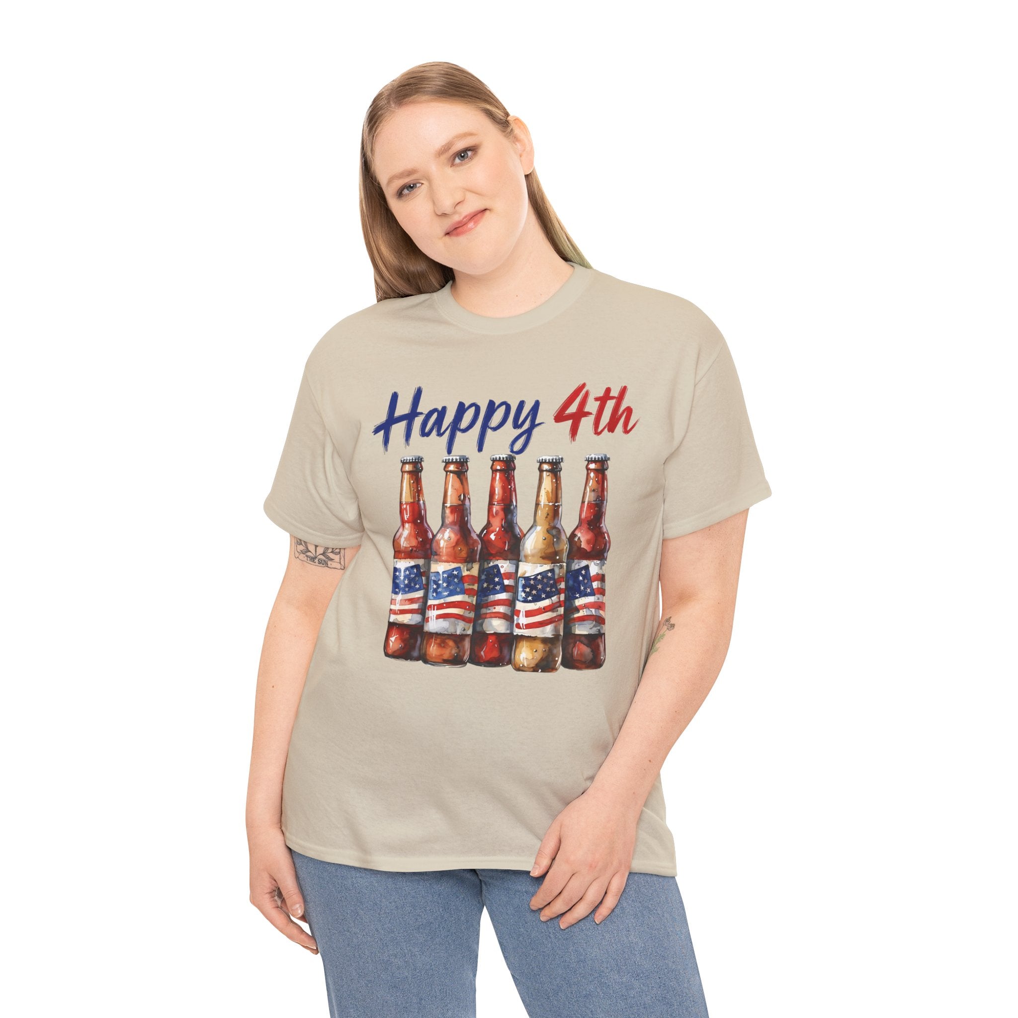 Happy 4th of July - #6