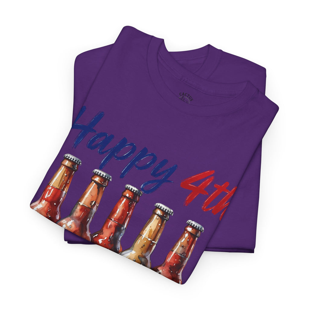 Happy 4th of July - #6