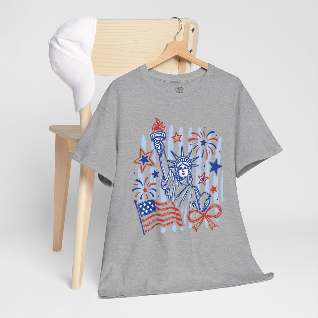Happy 4th of July - #3