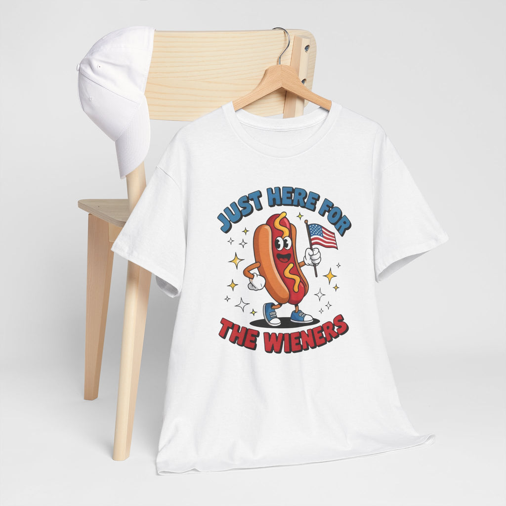 Happy 4th of July - #5