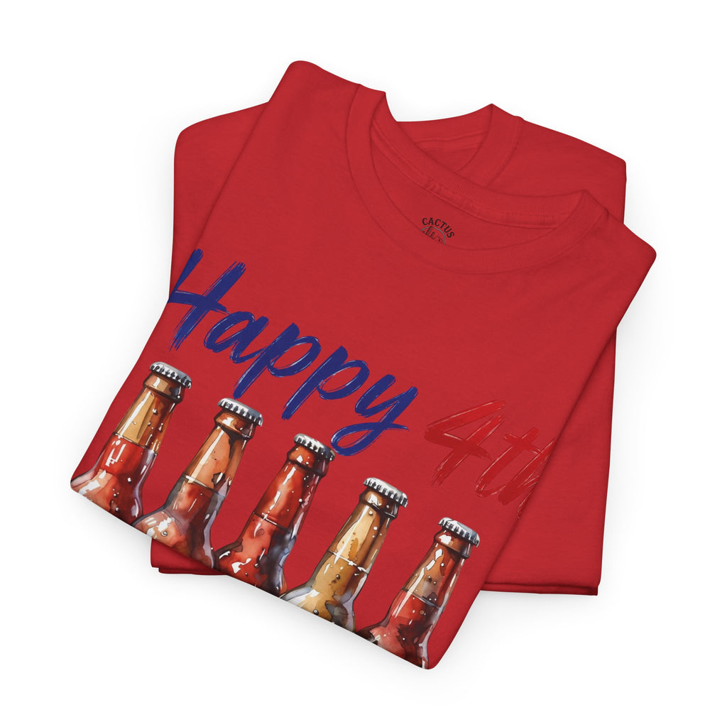 Happy 4th of July - #6