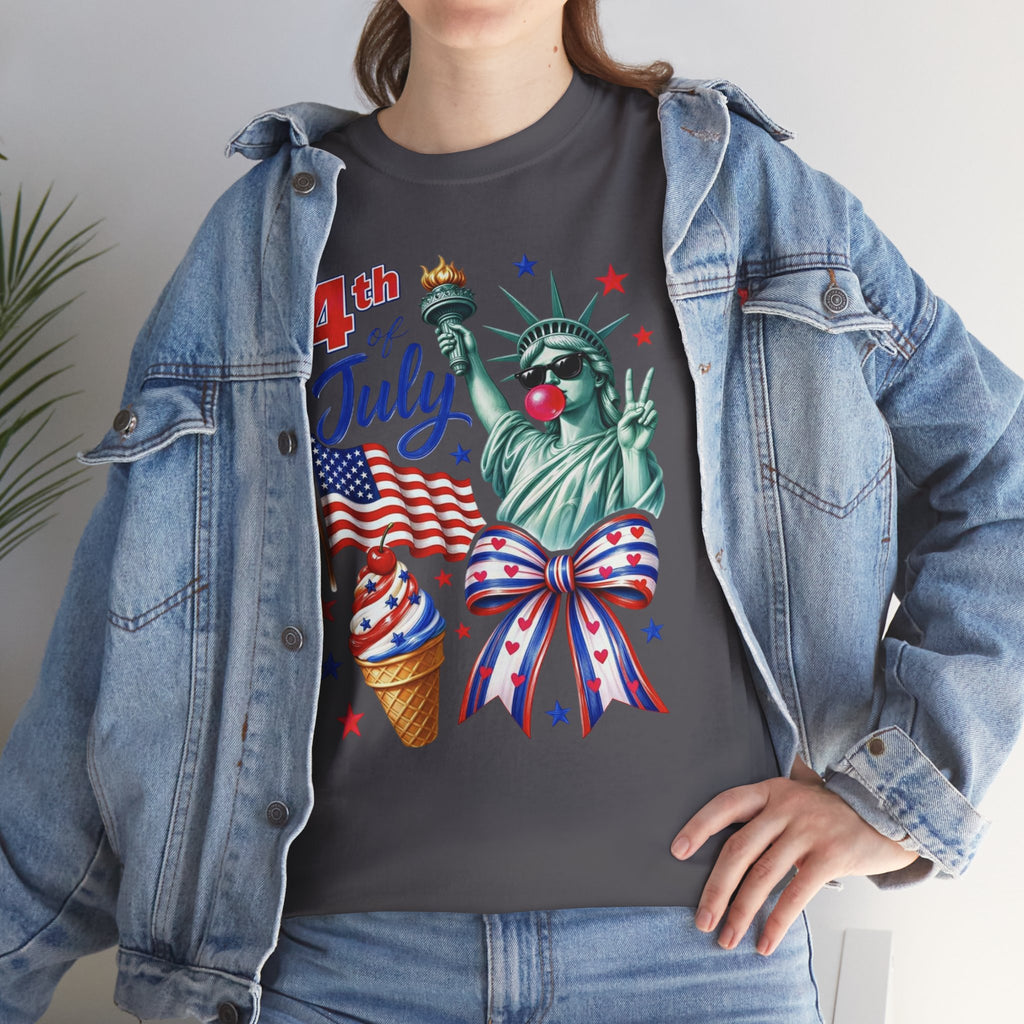 Happy 4th of July - #2
