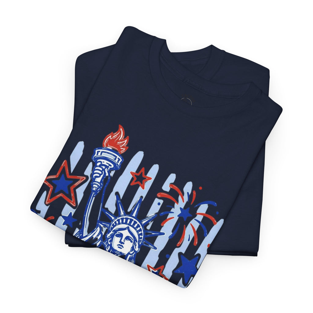 Happy 4th of July - #3