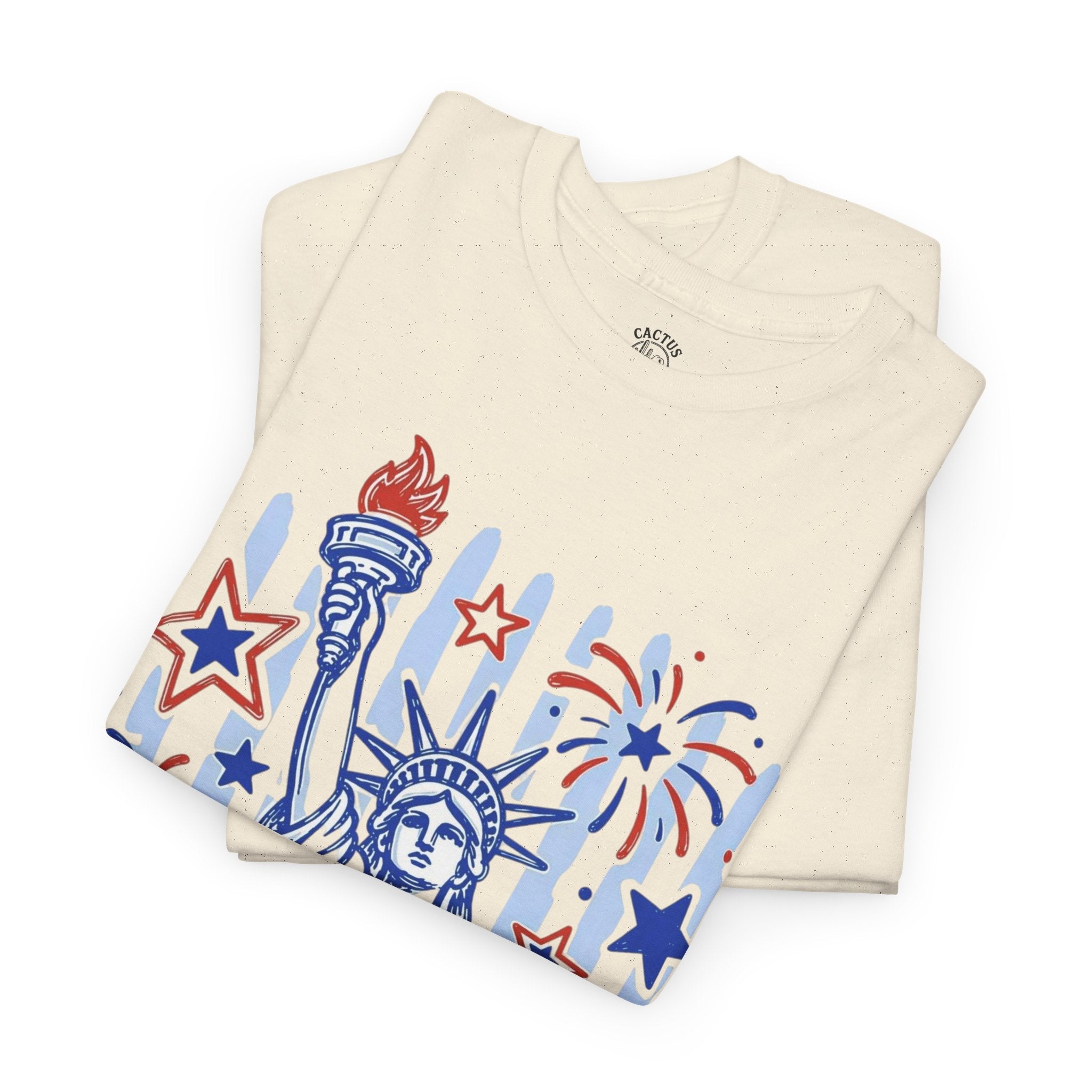 Happy 4th of July - #3