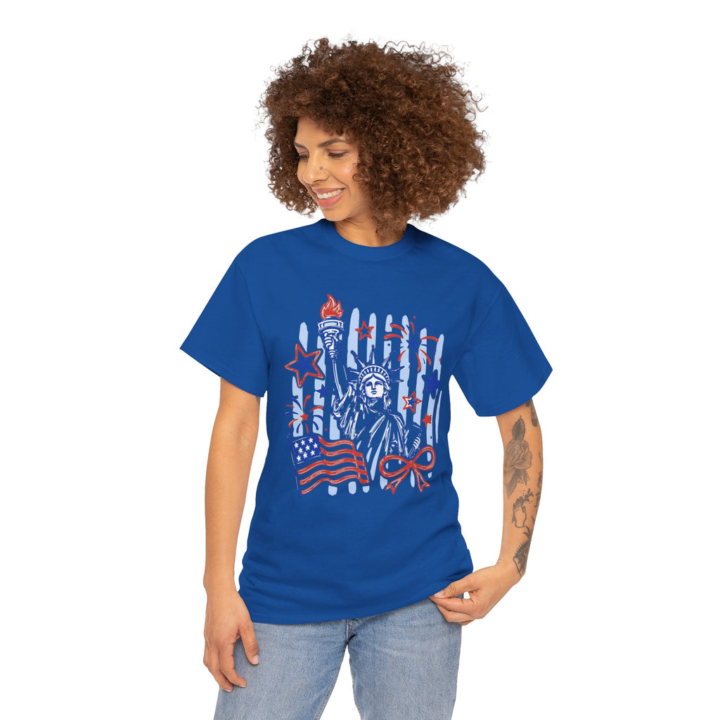 Happy 4th of July - #3