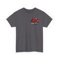Chase Carter Race Shirt