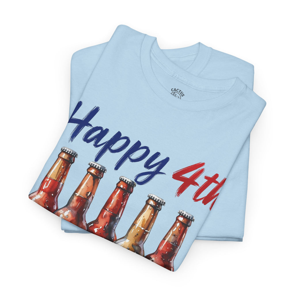 Happy 4th of July - #6