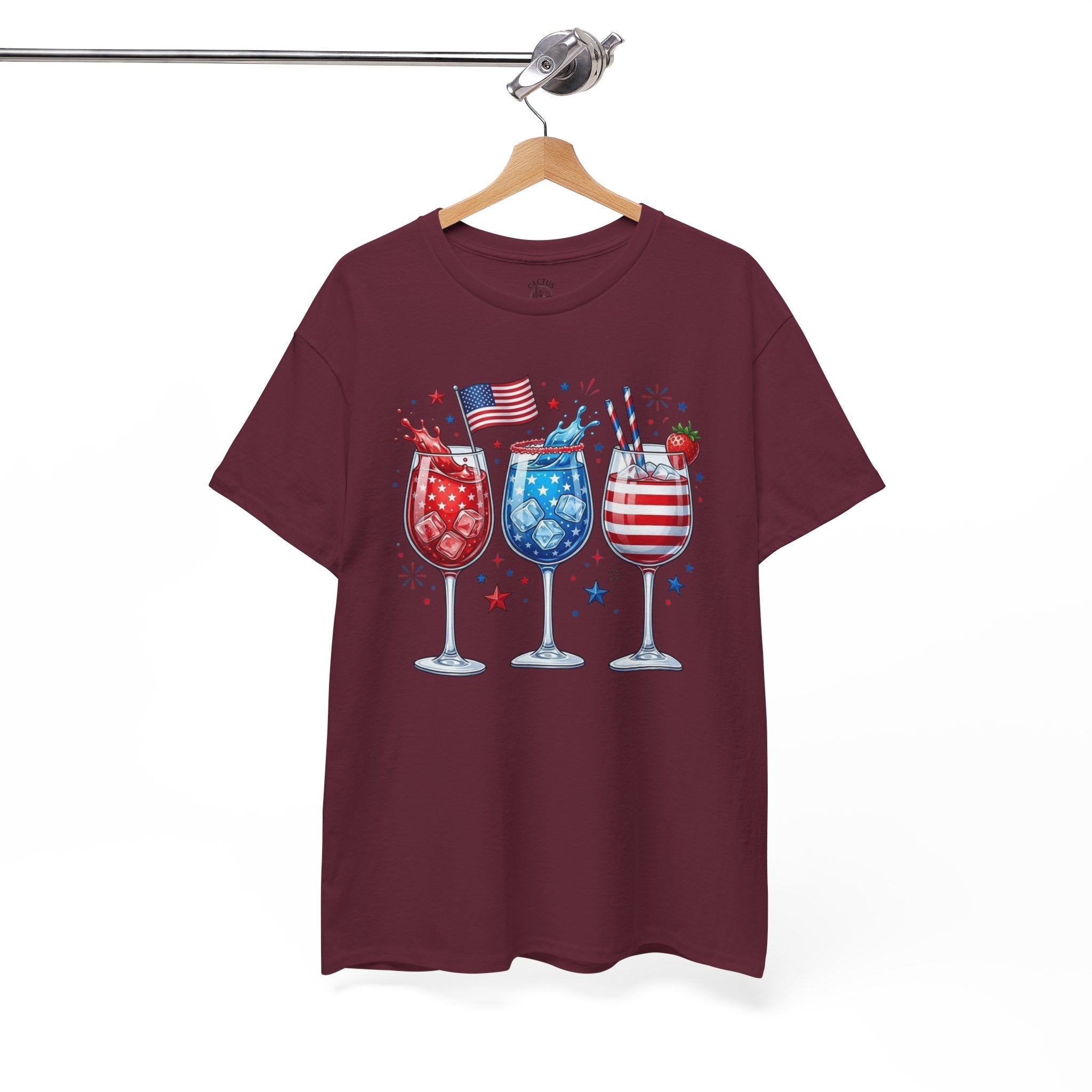 Happy 4th of July - #4