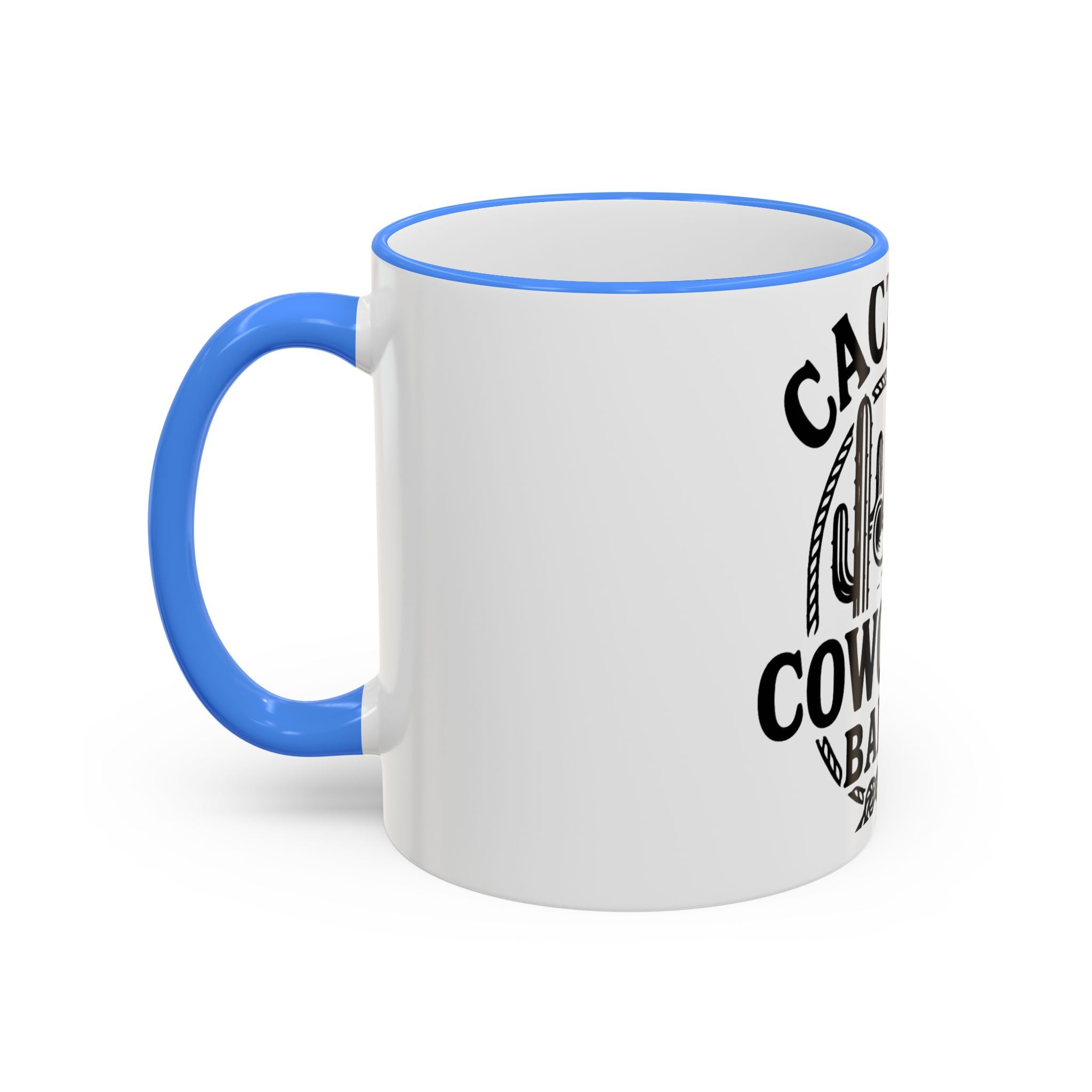 CCB Coffee Mug