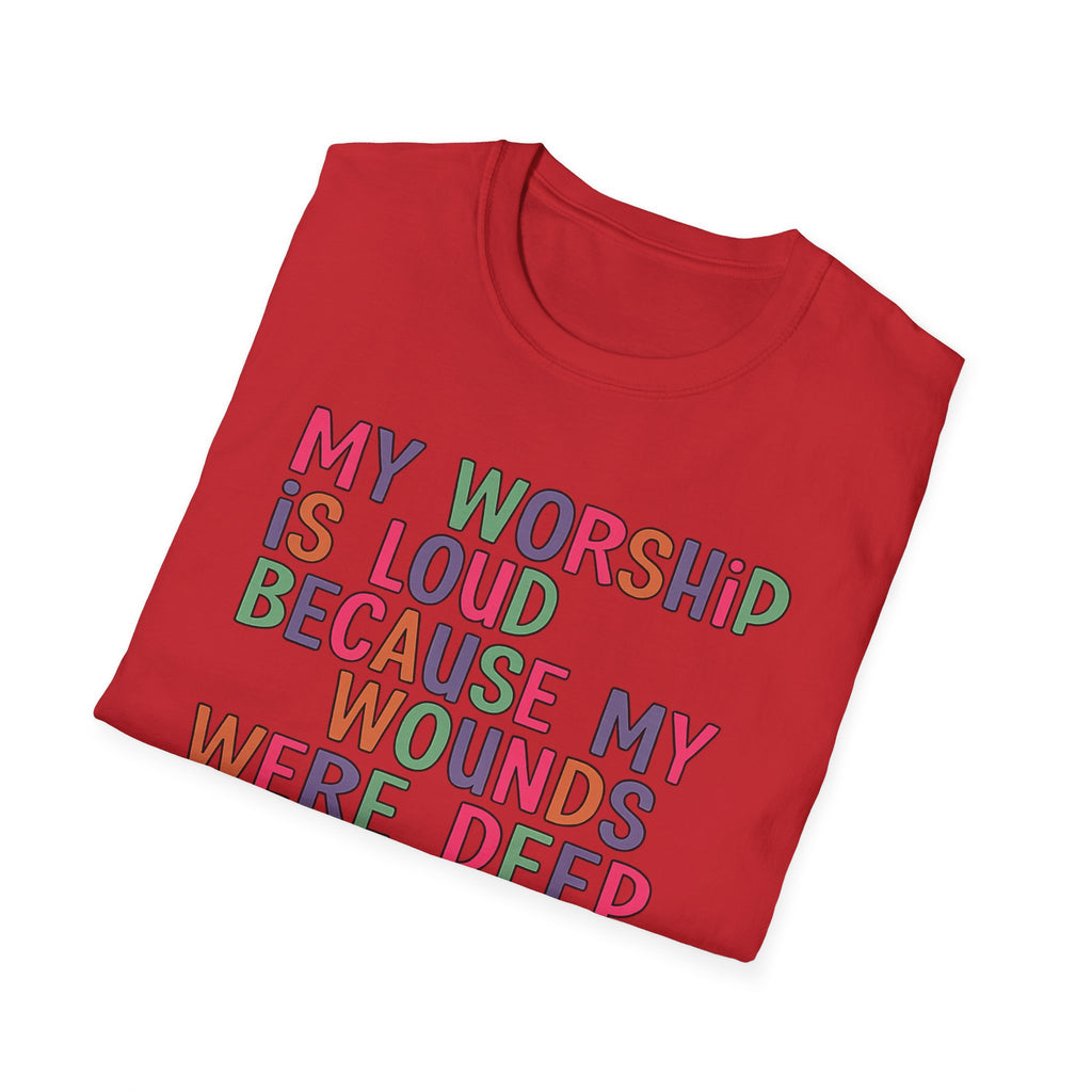Christian Worship