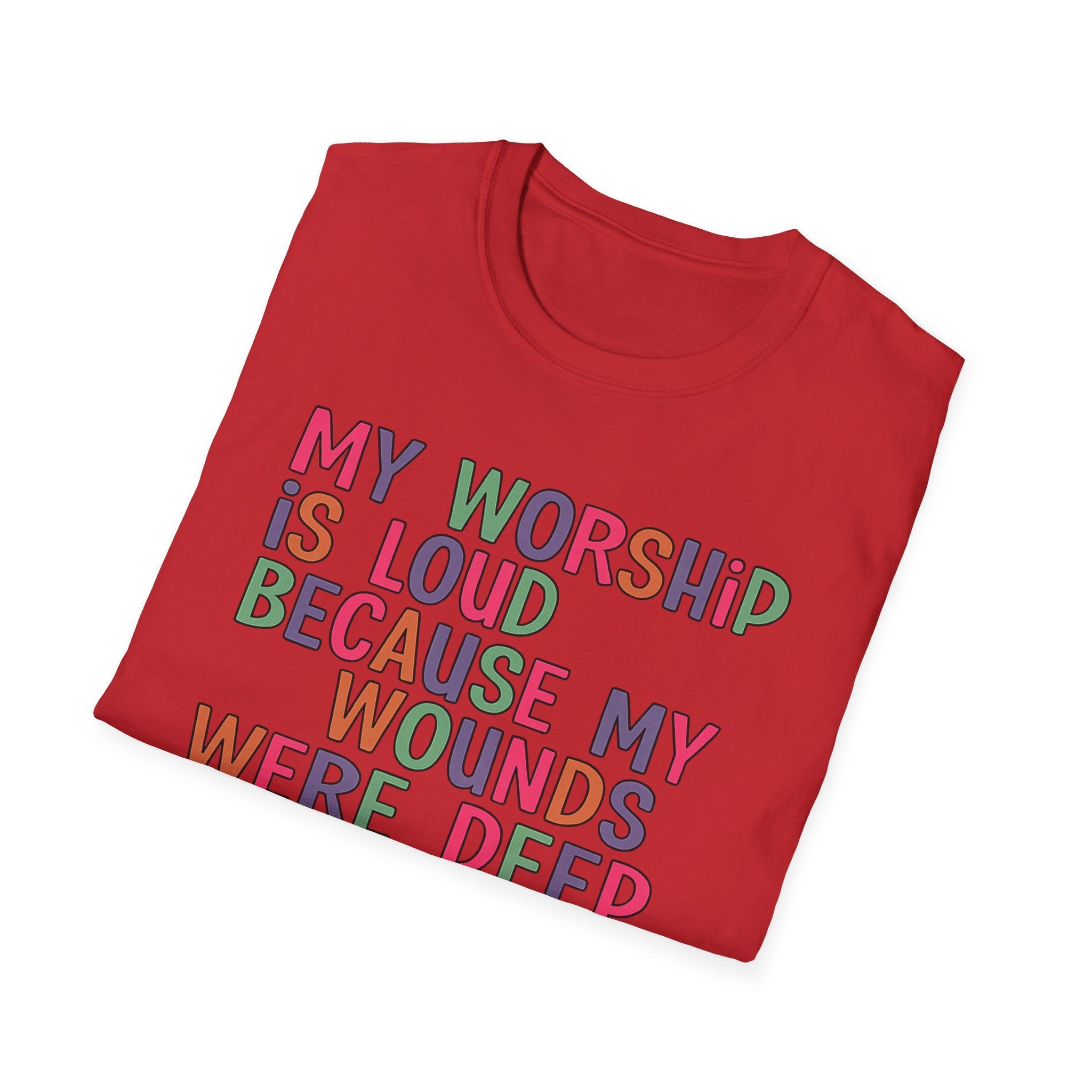 Christian Worship