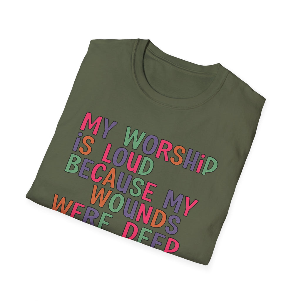 Christian Worship