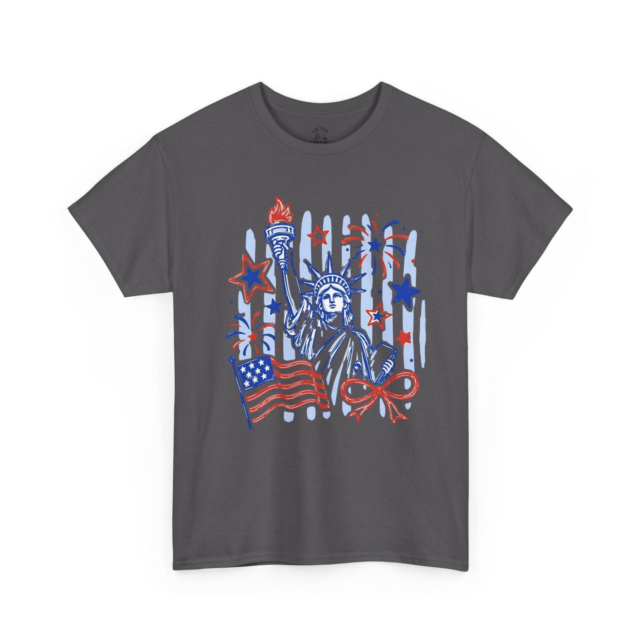 Happy 4th of July - #3