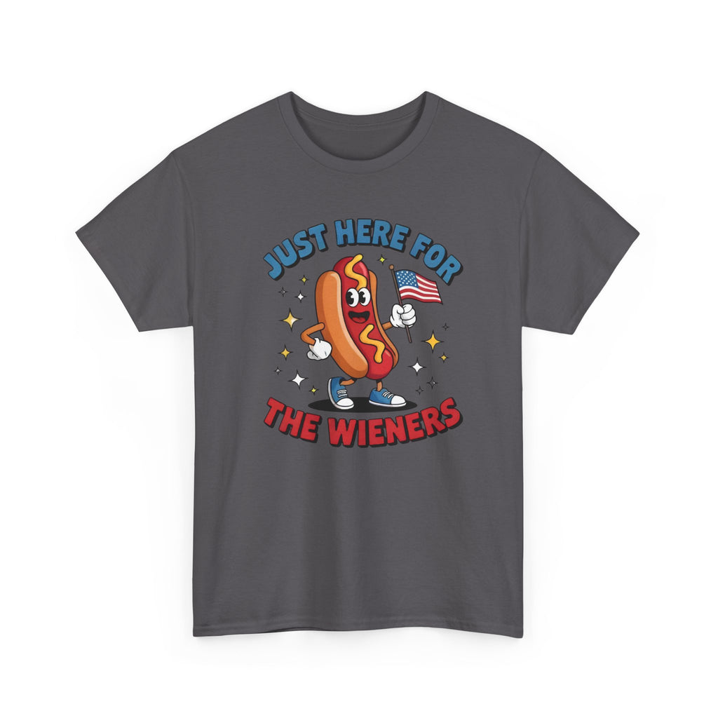 Happy 4th of July - #5