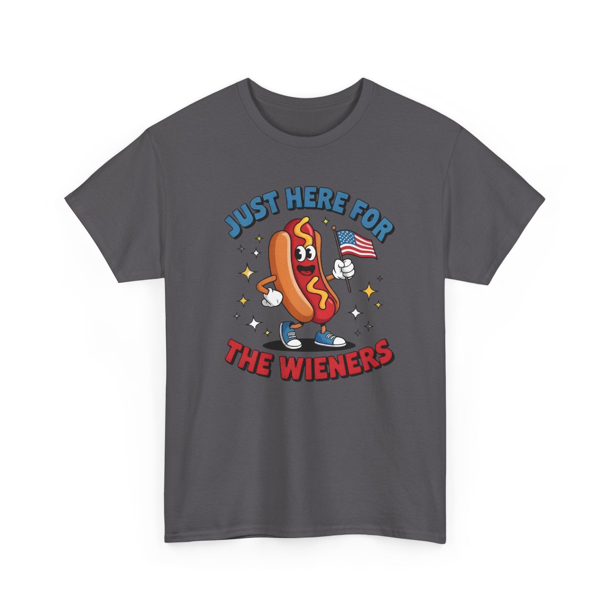 Happy 4th of July - #5