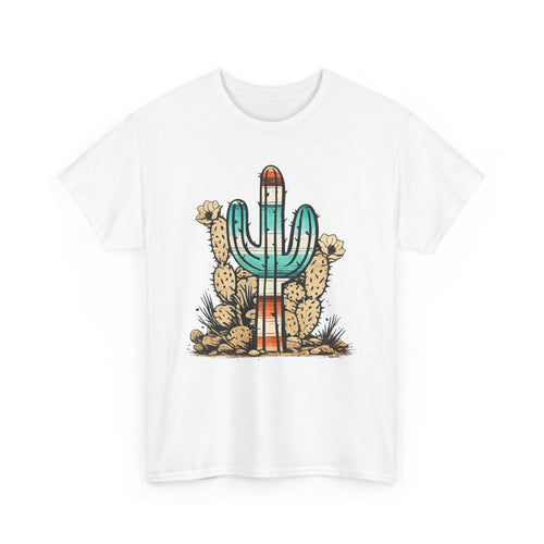 Cactus Lover