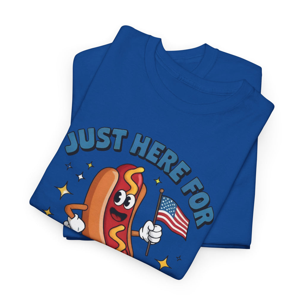 Happy 4th of July - #5
