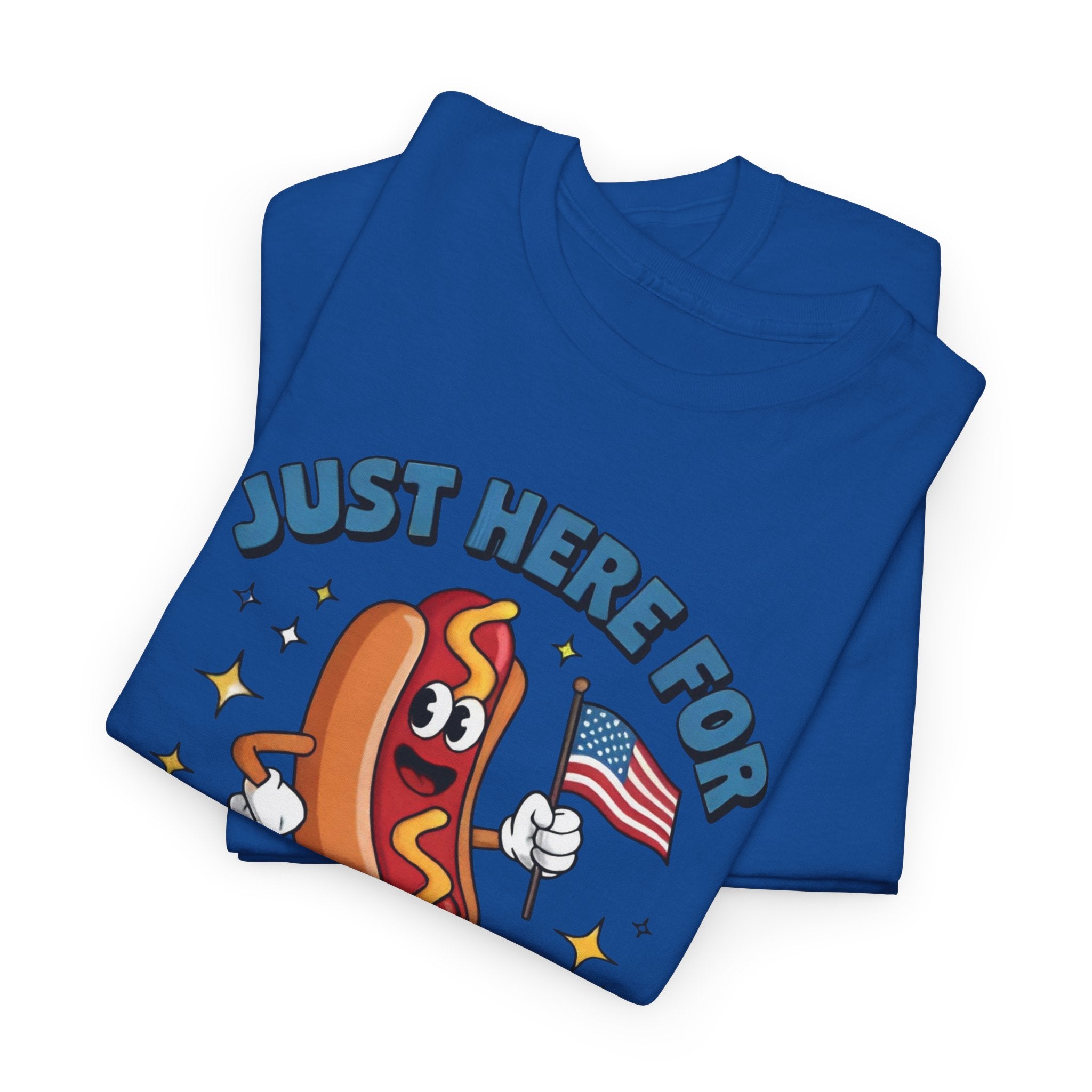 Happy 4th of July - #5