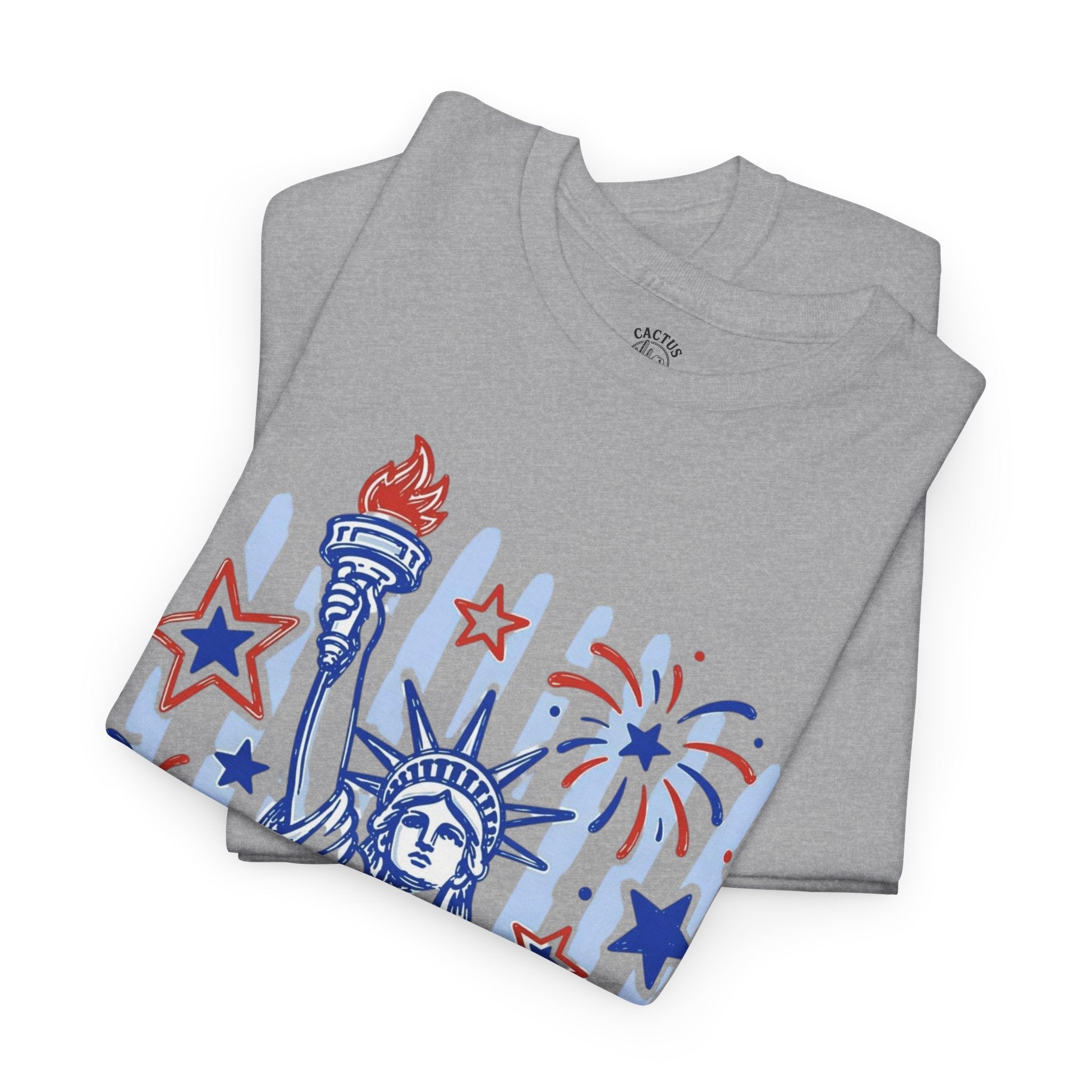 Happy 4th of July - #3