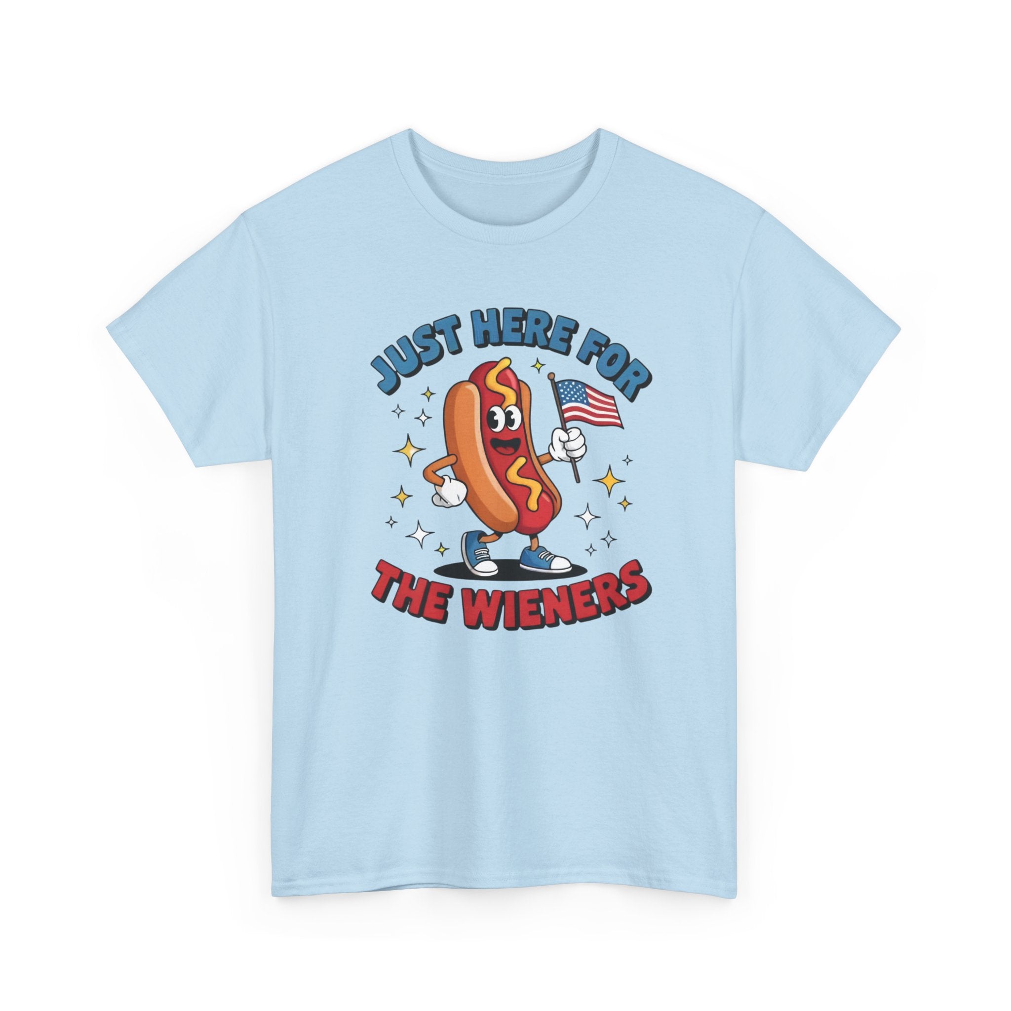 Happy 4th of July - #5