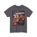 Dale McKenzie Memorial - Front Only