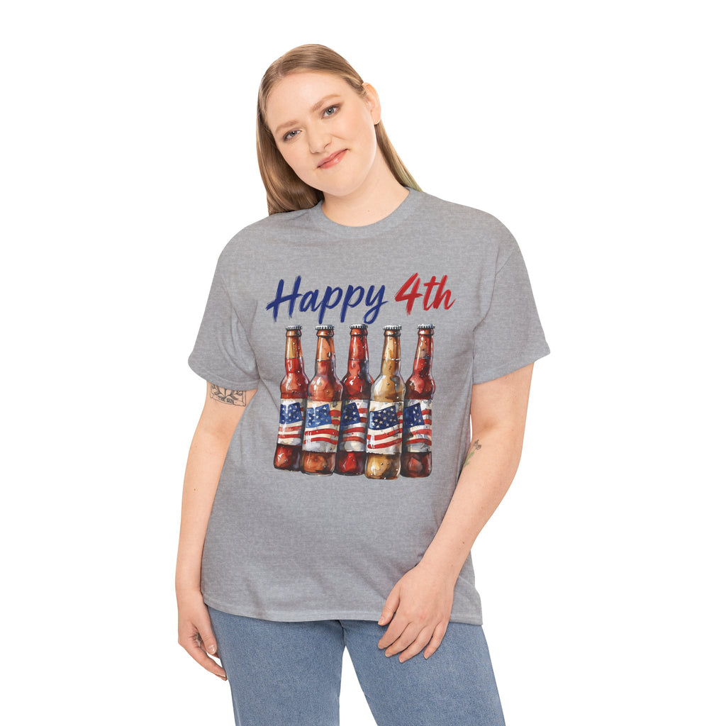 Happy 4th of July - #6