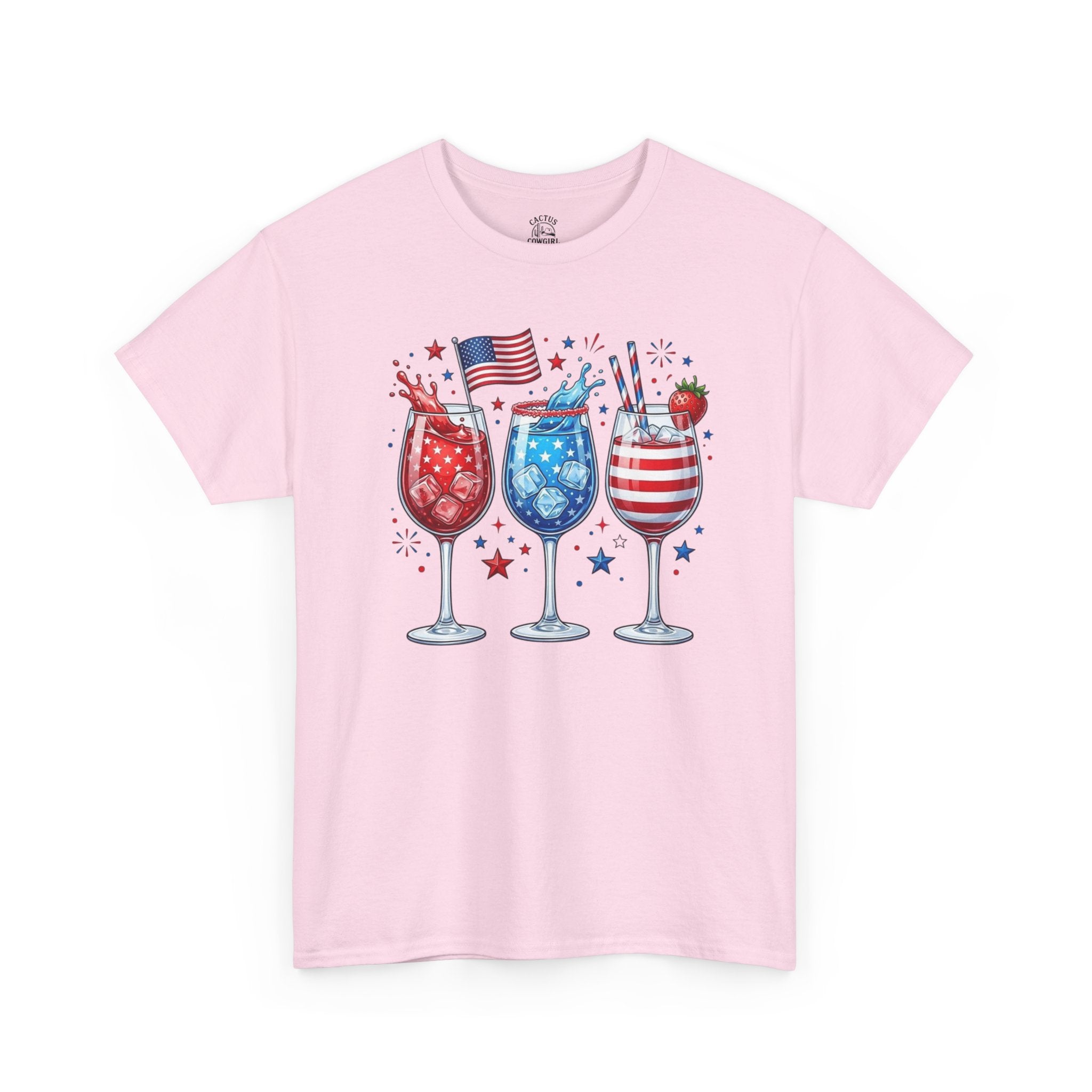 Happy 4th of July - #4