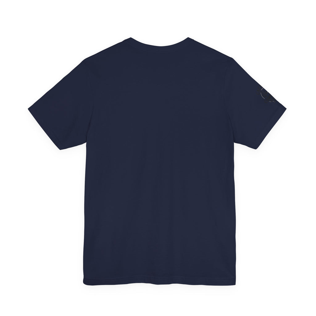 “I’ll Be Your Huckleberry” T-Shirt