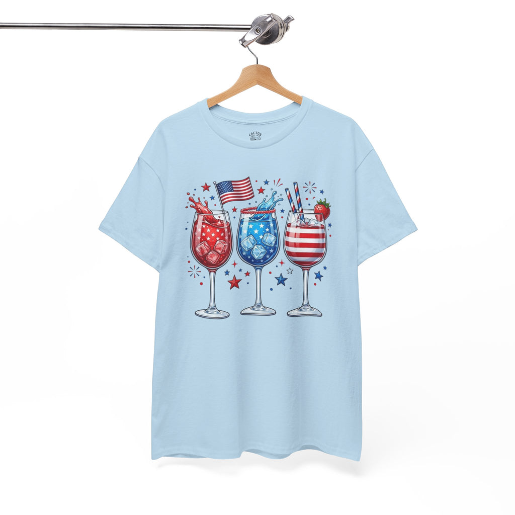 Happy 4th of July - #4