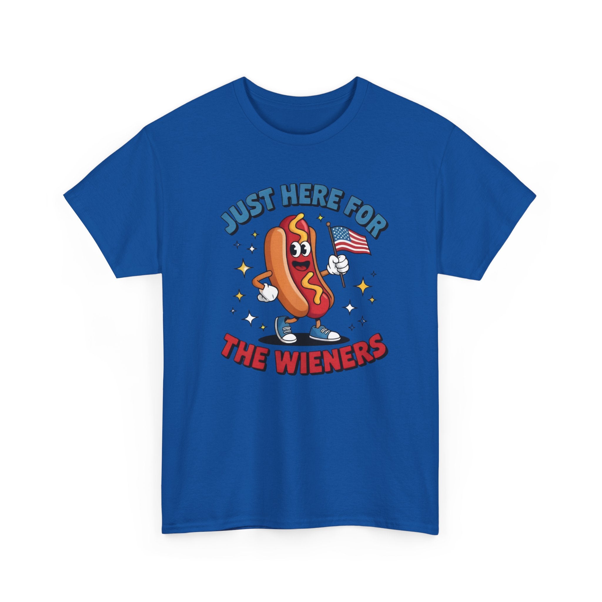 Happy 4th of July - #5