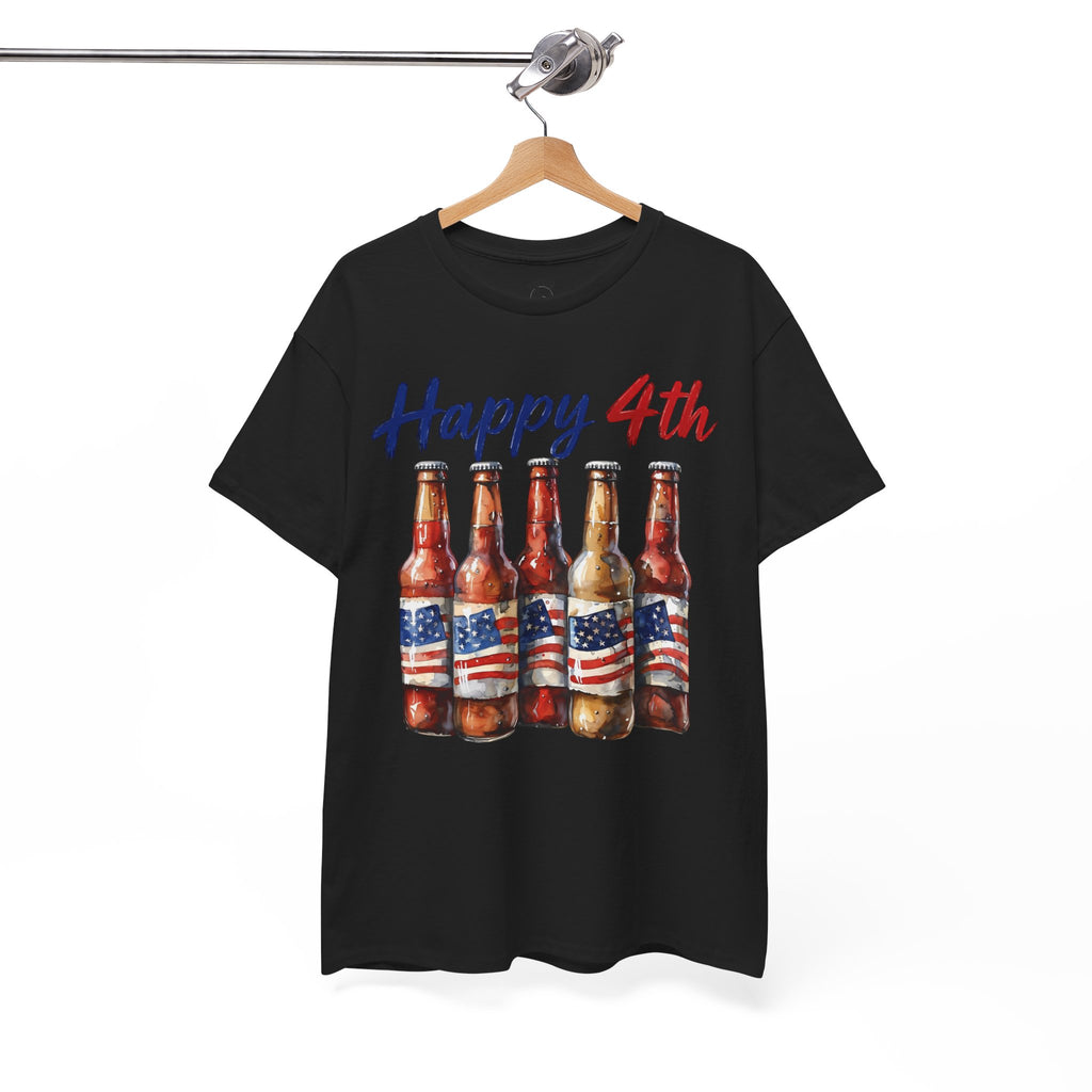 Happy 4th of July - #6