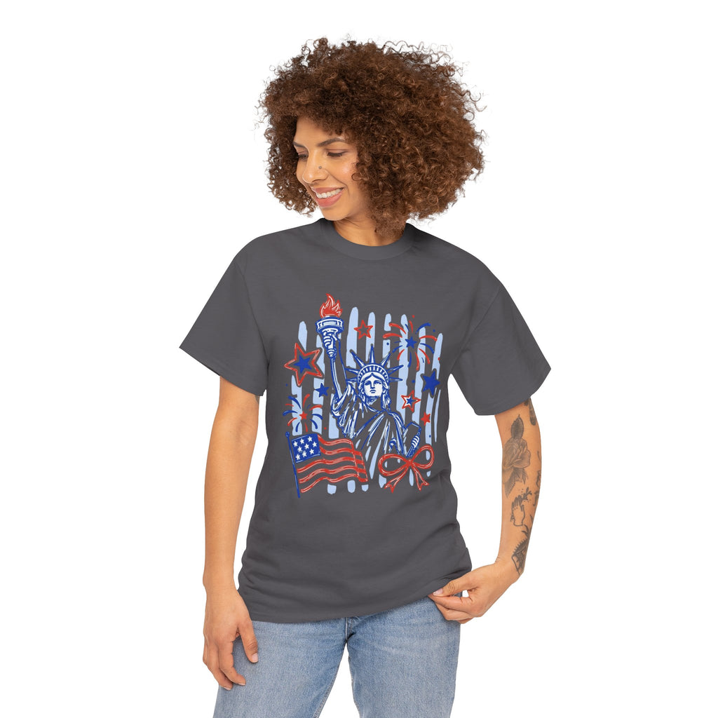 Happy 4th of July - #3