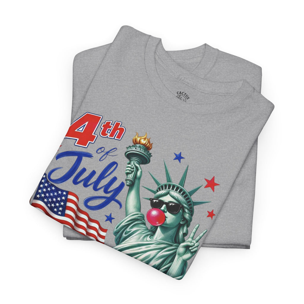 Happy 4th of July - #2