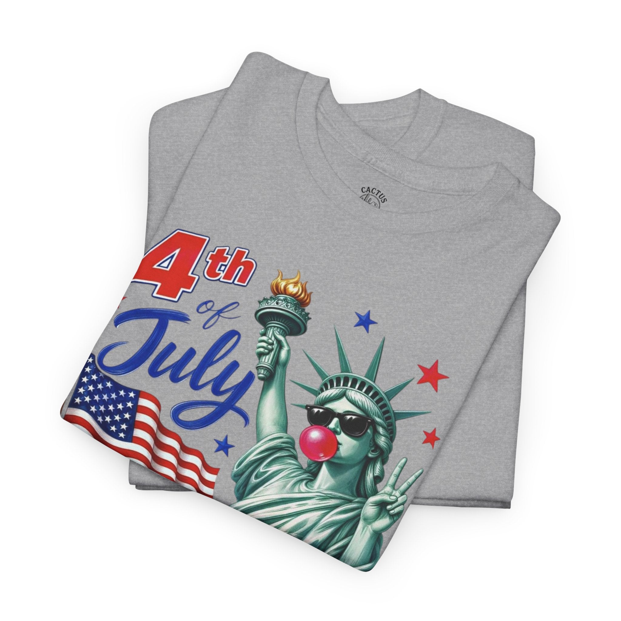 Happy 4th of July - #2