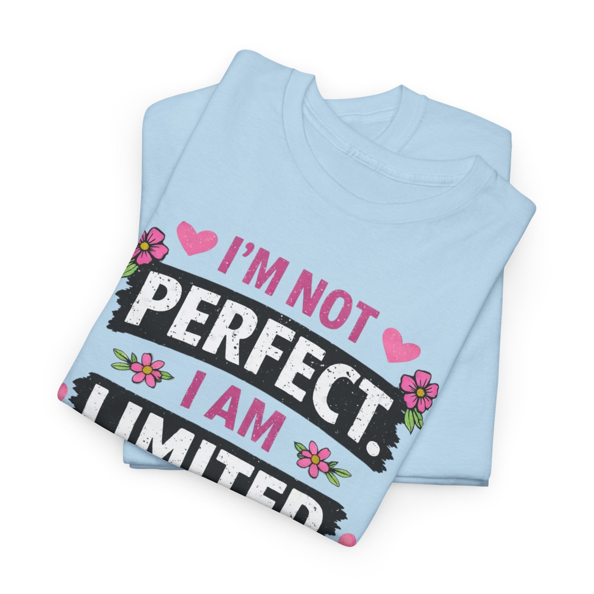 Limited Edition