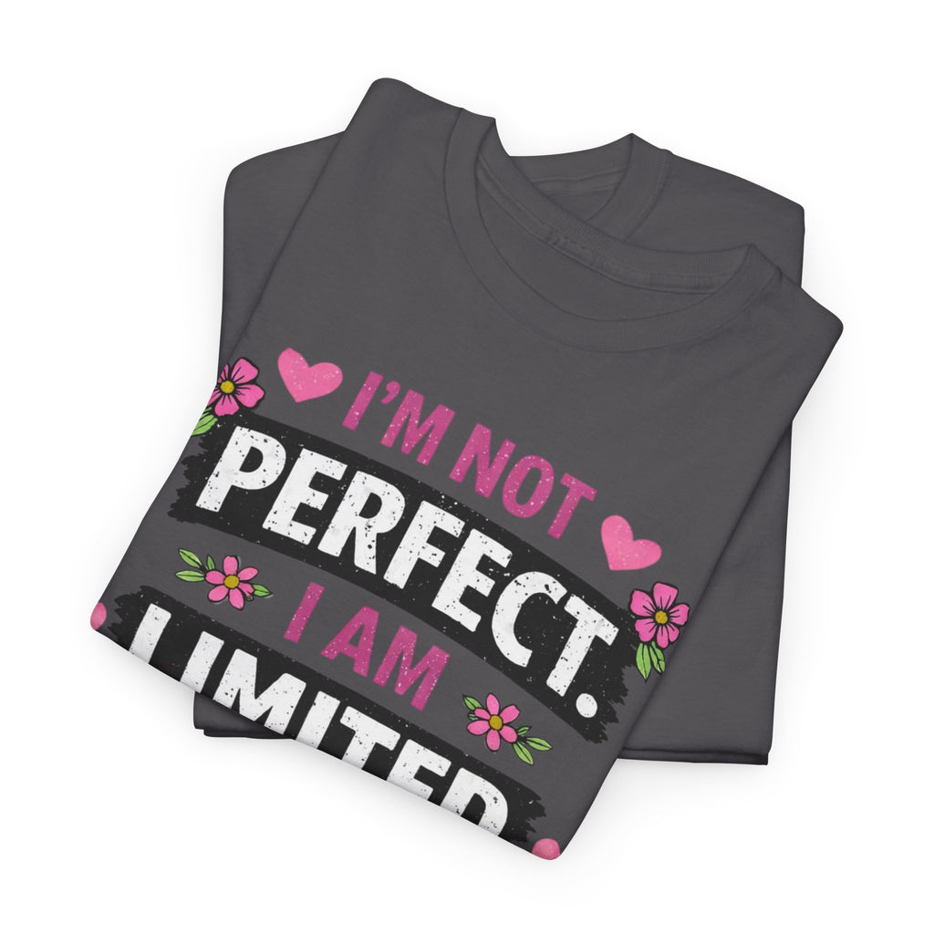 Limited Edition