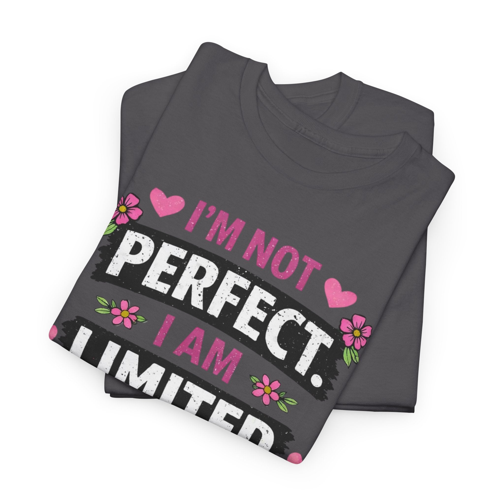 Limited Edition