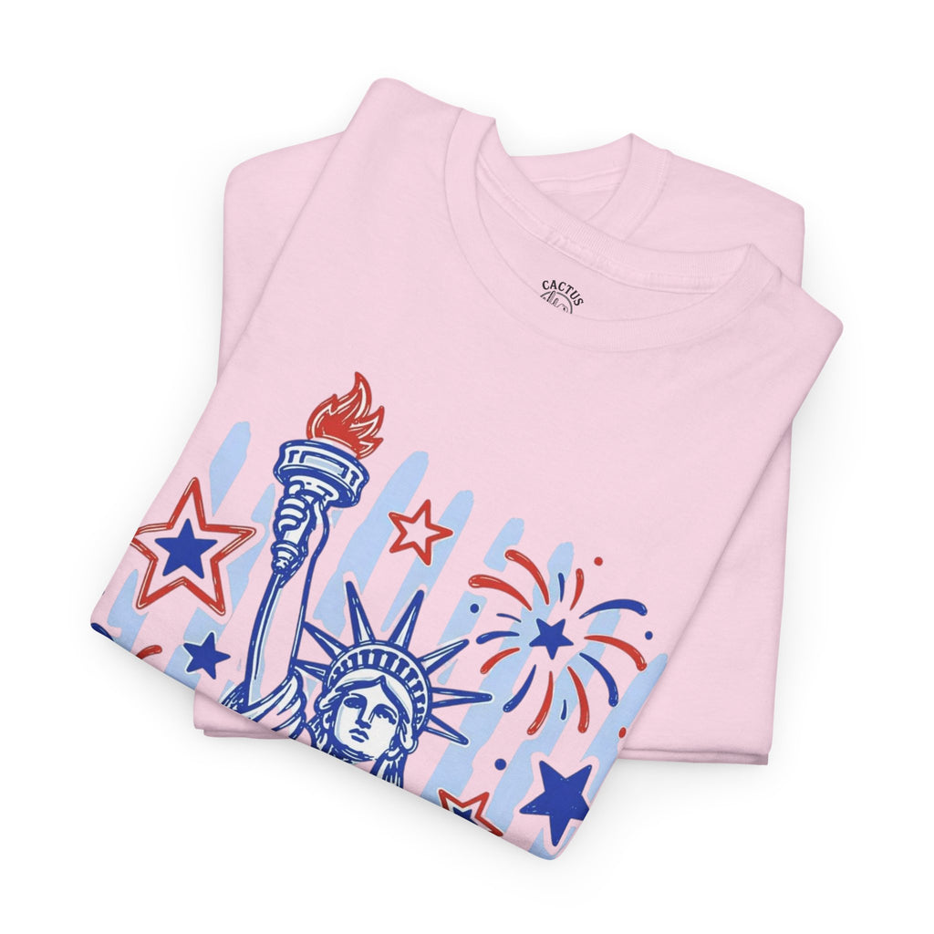 Happy 4th of July - #3