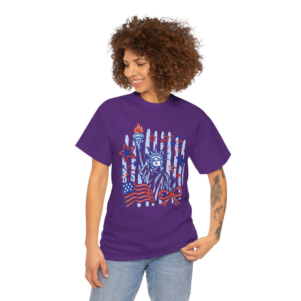 Happy 4th of July - #3
