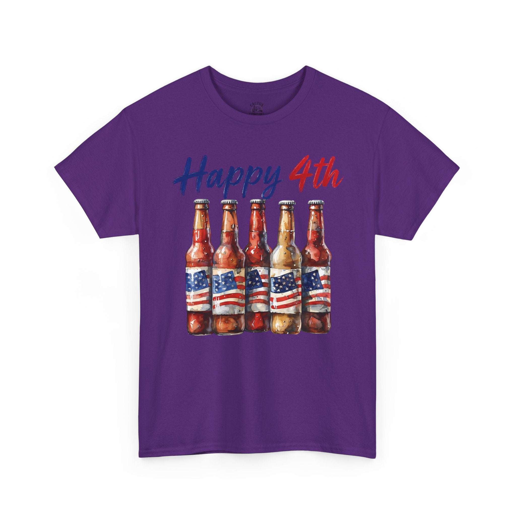 Happy 4th of July - #6
