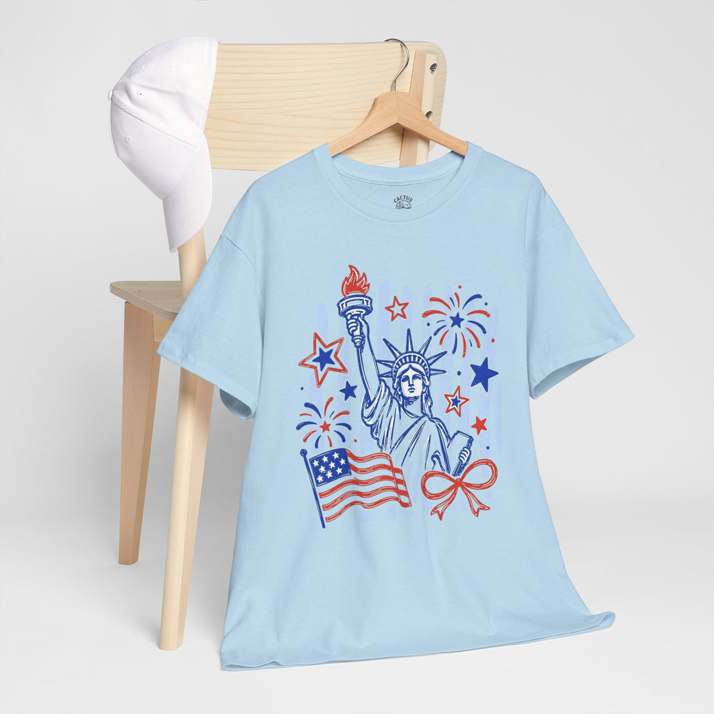 Happy 4th of July - #3
