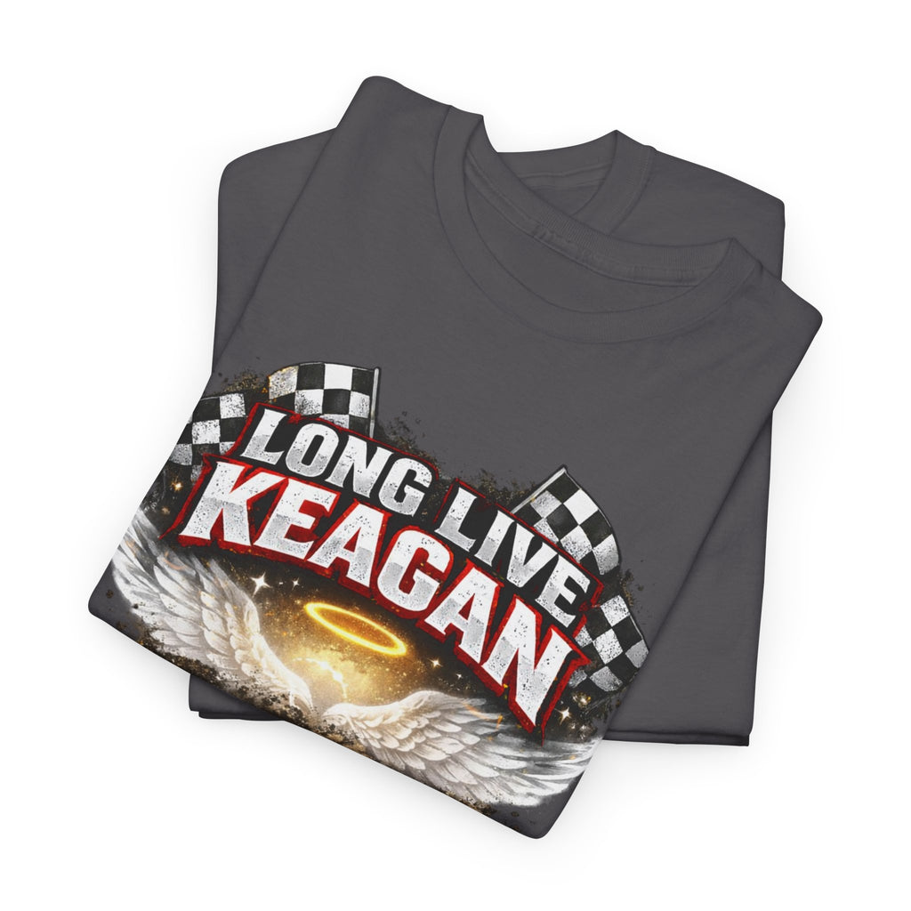 LLK - Crew Chief