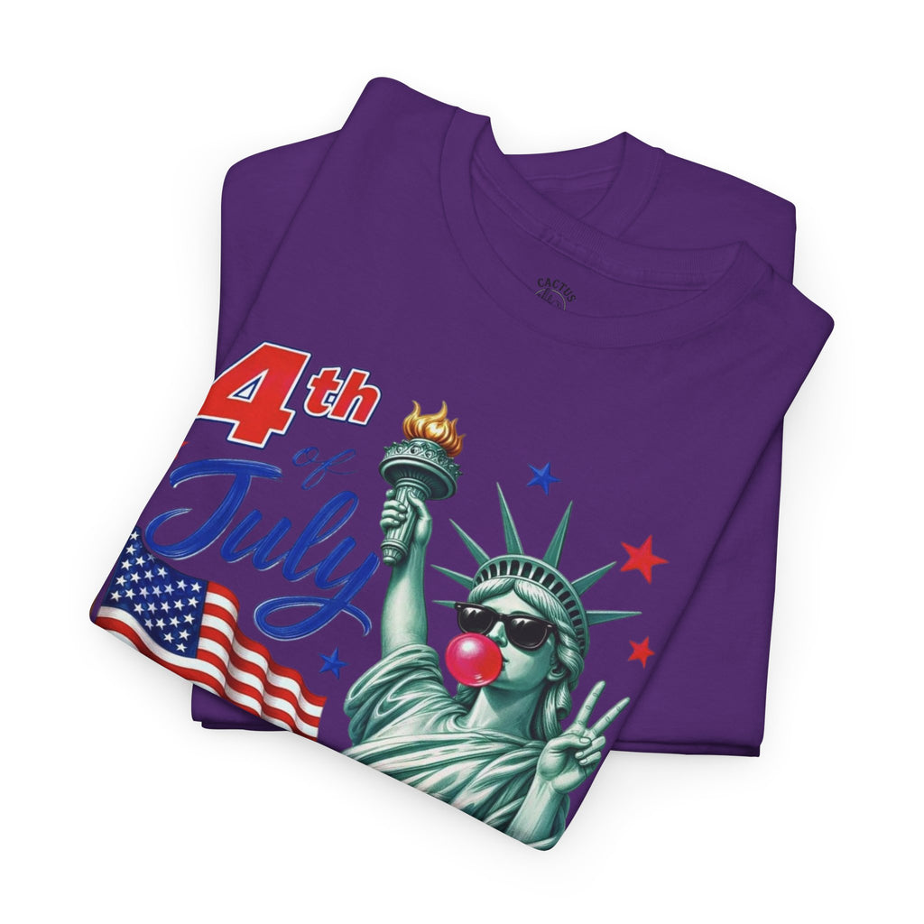 Happy 4th of July - #2