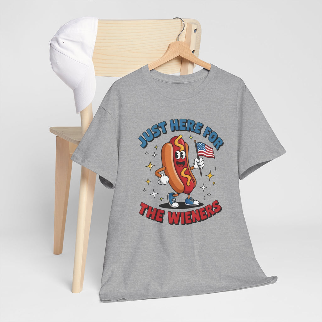 Happy 4th of July - #5
