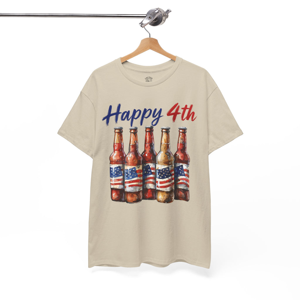 Happy 4th of July - #6