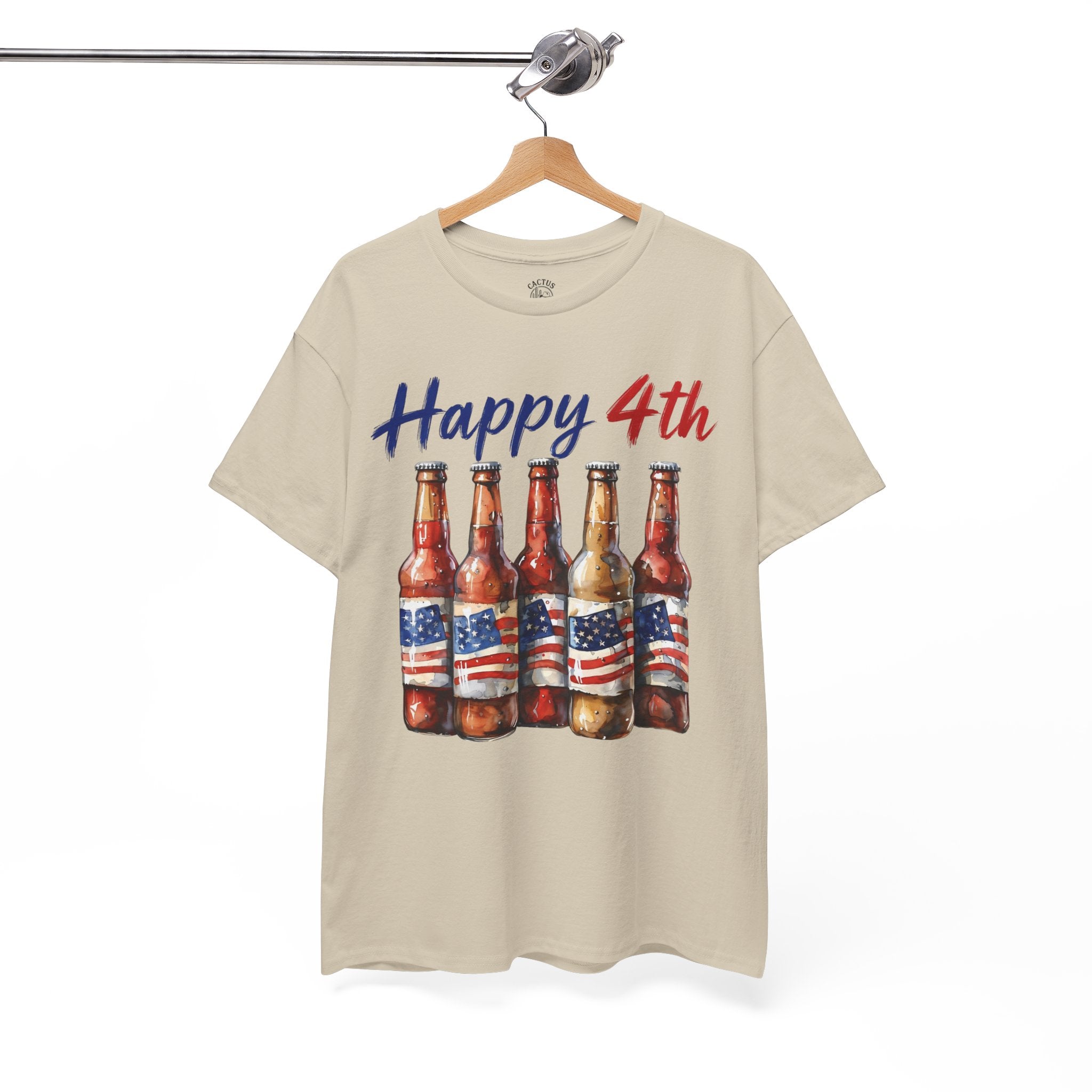 Happy 4th of July - #6