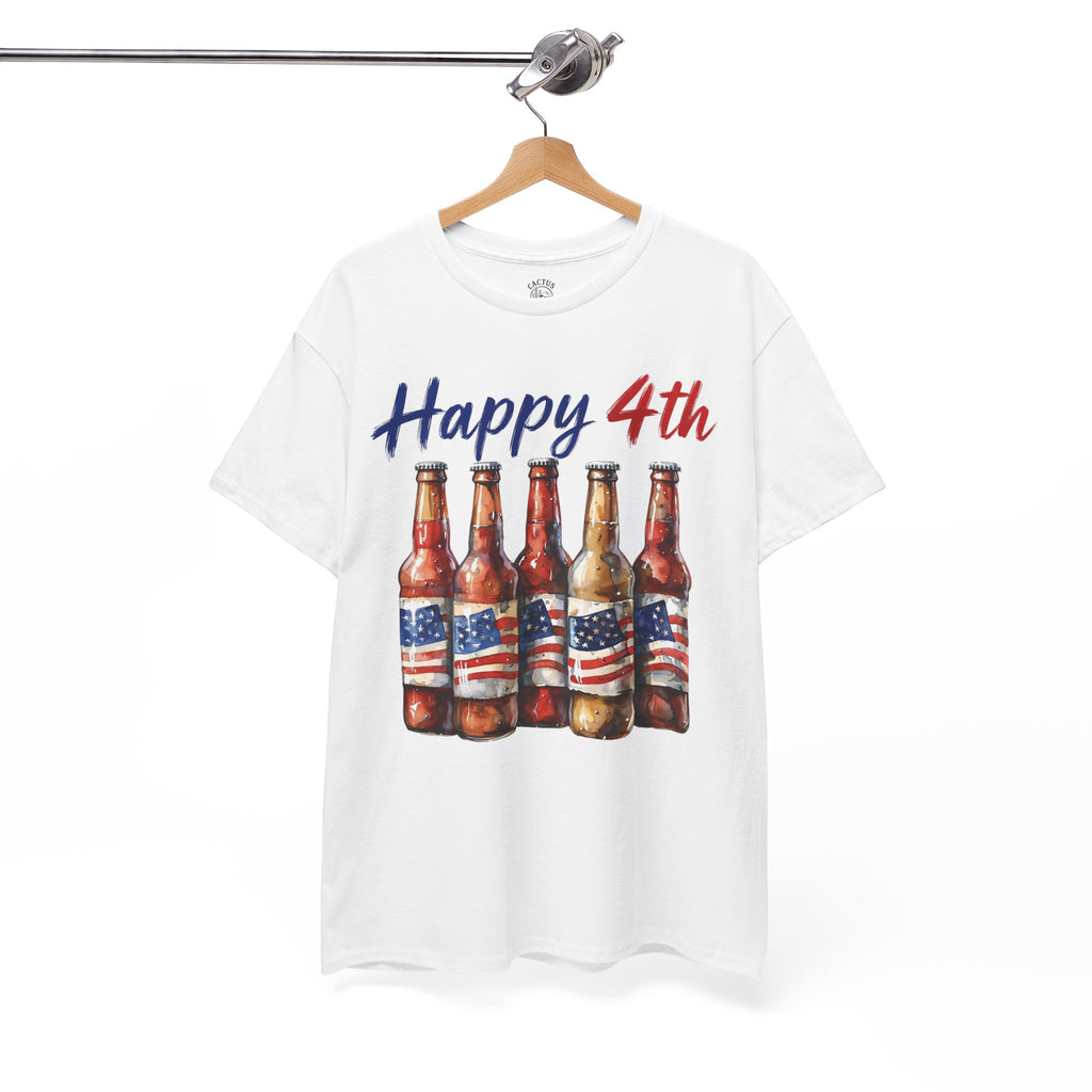 Happy 4th of July - #6